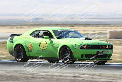 media/Oct-20-2024-Speed Ventures (Sun) [[868654b27b]]/Purple/Session 3 (Sunrise)/